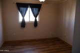 5256 Us Highway 191 - Photo 23
