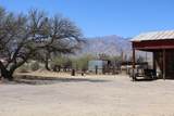 5256 Us Highway 191 - Photo 24