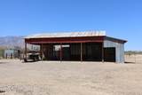 5256 Us Highway 191 - Photo 25