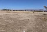 5256 Us Highway 191 - Photo 26