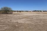 5256 Us Highway 191 - Photo 27
