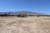 5256 Us Highway 191 - Photo 28