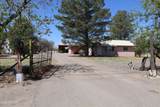 5256 Us Highway 191 - Photo 29