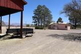 5256 Us Highway 191 - Photo 6
