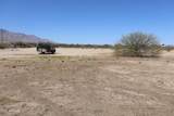 5256 Us Highway 191 - Photo 8