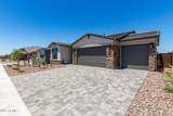18204 Hess Street - Photo 33
