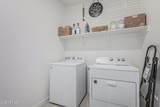 8715 Agora Lane - Photo 13