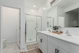 8715 Agora Lane - Photo 8