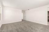 18198 Hess Street - Photo 11
