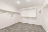 18198 Hess Street - Photo 13