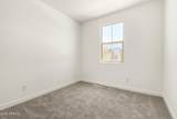 18198 Hess Street - Photo 14