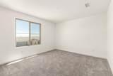 18198 Hess Street - Photo 16