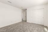 18198 Hess Street - Photo 17