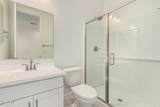 18198 Hess Street - Photo 18
