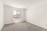 18198 Hess Street - Photo 19