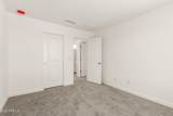18198 Hess Street - Photo 20