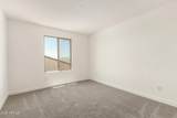 18198 Hess Street - Photo 21