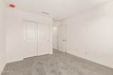 18198 Hess Street - Photo 22
