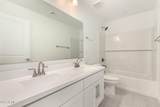 18198 Hess Street - Photo 23