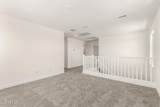 18198 Hess Street - Photo 24