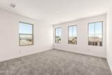 18198 Hess Street - Photo 25