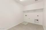 18198 Hess Street - Photo 26