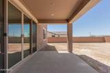 18198 Hess Street - Photo 27