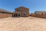 18198 Hess Street - Photo 30