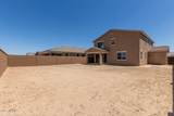 18198 Hess Street - Photo 31