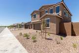 18198 Hess Street - Photo 36