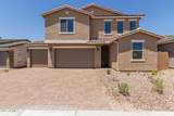 18198 Hess Street - Photo 37