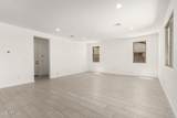 18198 Hess Street - Photo 5