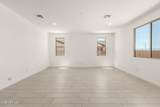 18198 Hess Street - Photo 6