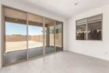 18198 Hess Street - Photo 8