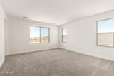 18198 Hess Street - Photo 9