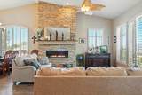601 Phoenix Street - Photo 1