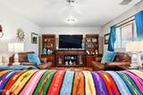 601 Phoenix Street - Photo 11