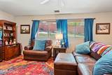 601 Phoenix Street - Photo 13