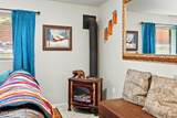 601 Phoenix Street - Photo 14