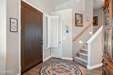 601 Phoenix Street - Photo 17