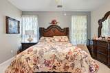 601 Phoenix Street - Photo 18