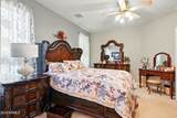 601 Phoenix Street - Photo 19