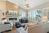 601 Phoenix Street - Photo 2