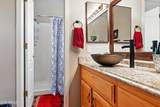 601 Phoenix Street - Photo 22