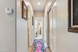 601 Phoenix Street - Photo 24