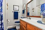 601 Phoenix Street - Photo 25