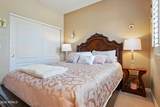 601 Phoenix Street - Photo 27
