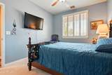 601 Phoenix Street - Photo 29