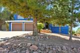 601 Phoenix Street - Photo 32