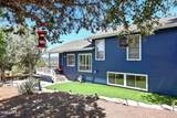 601 Phoenix Street - Photo 37